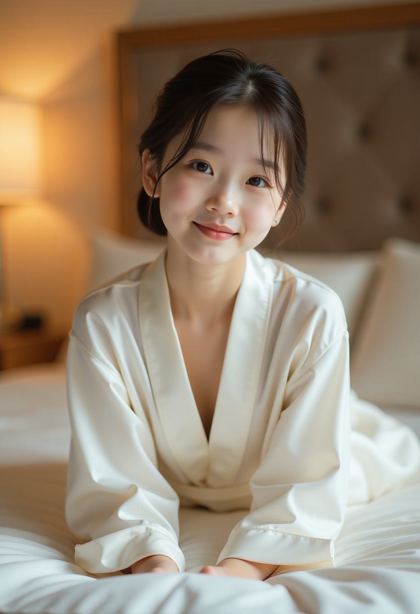 湖畔旧梦电影海报